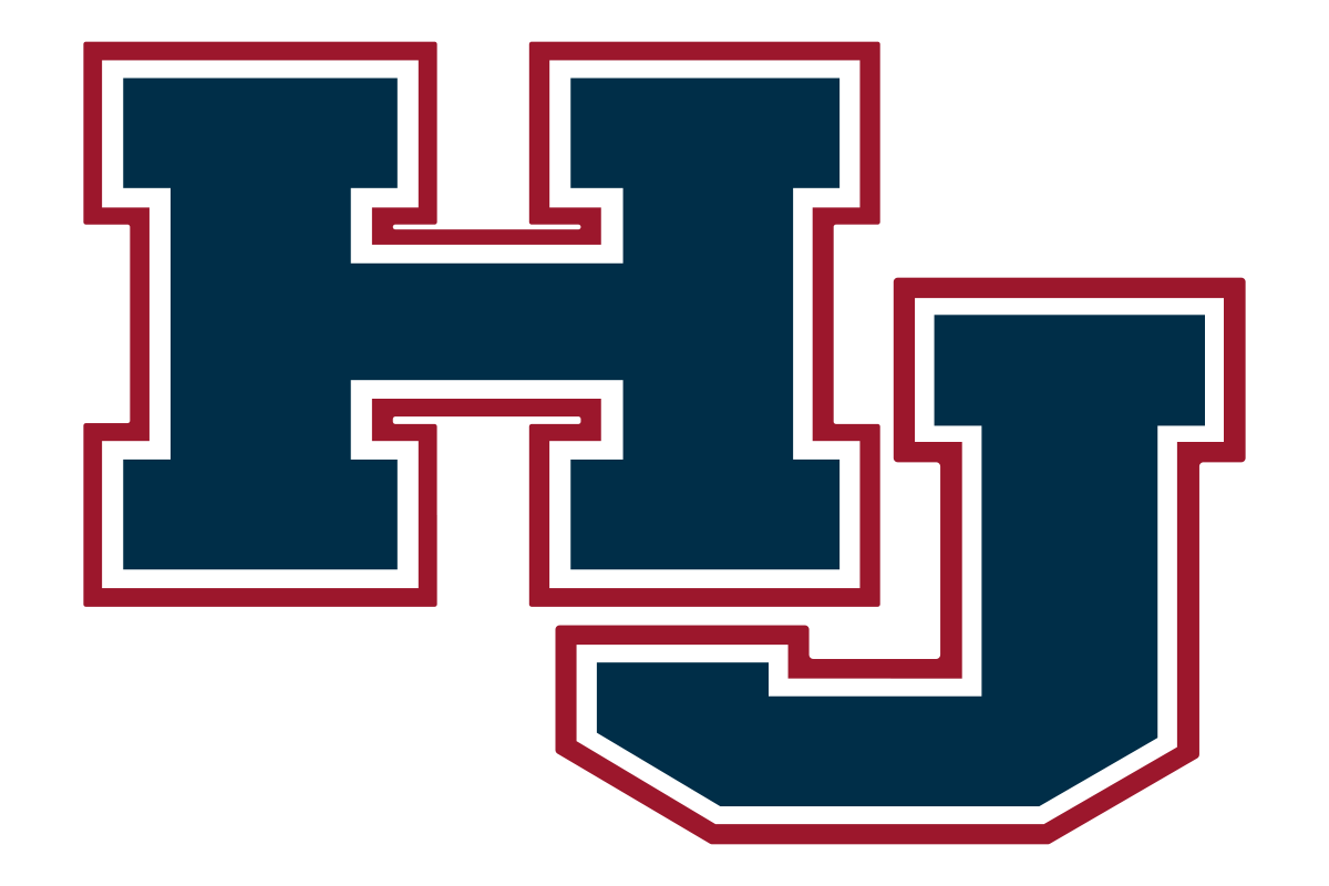 Hardin-Jefferson High School logo