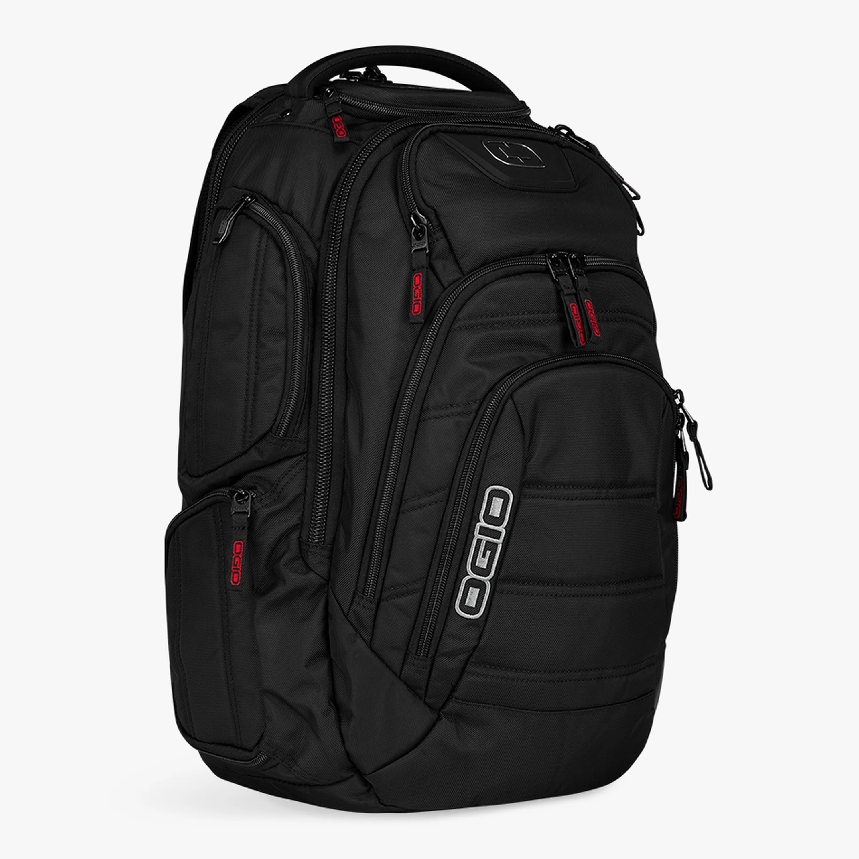 OGIO Renegade RSS