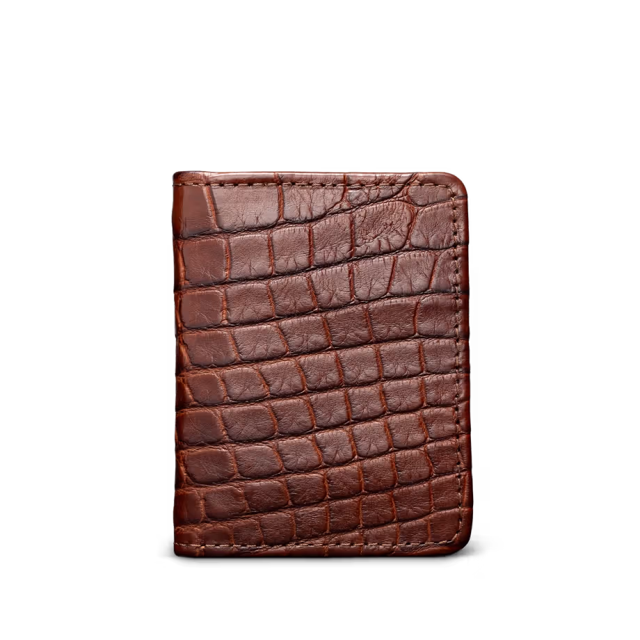 Tecovas Leather Wallets